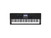 Teclado/Teclados Casio CT-X800 Teclado Compacto para Iniciantes 61 Teclas