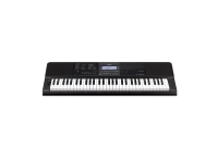 casio-ct-x800_5b58a6415deb5.jpg