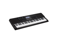 casio-ct-x800_5b58a64223079.jpg