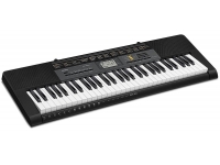 casio-ctk-2500_5e68c4af1c879.jpg
