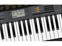 casio-ctk-2500_5e68c4afd9a1a.jpg
