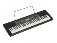 casio-ctk-2500_5e68c4b0377f4.jpg