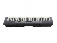 casio-ctk-2500_5e68c4b0657f2.jpg