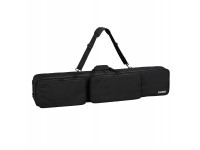 casio-funda-piano-dig-sc-800-_5f0300901eb07.jpg