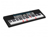 casio-lk-136_5d384c7aeef3c.jpg
