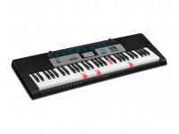casio-lk-136_603cff3a1267f.jpg