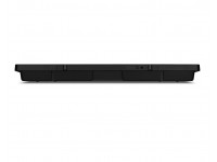 casio-lk-136_61ebea67dea96.jpg