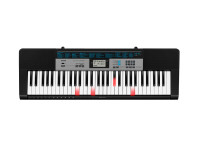 casio-lk-136_623e04c5e06df.jpg