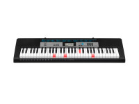 casio-lk-136_623e04c669d36.jpg