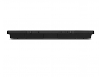 casio-lk-265_5b58ab14a1d97.jpg