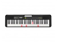 casio-lk-s250_5ef4ce254ce3d.jpg