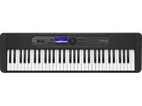 casio-lk-s450_60f55a65d798d.jpg