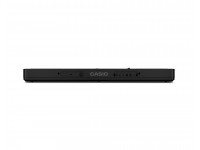 casio-lk-s450_60f55a664ab3f.jpg