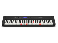 casio-lk-s450_60f55a66aee2c.jpg