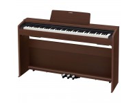 casio-privia-px-870bn_5ff6f8a841179.jpg