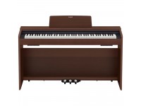 casio-privia-px-870bn_5ff6f8a8cf49d.jpg