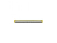 casio-privia-px-s7000hm_631affb9ea3db.jpg