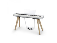 casio-privia-px-s7000we_631afee9101e0.jpg