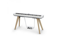 casio-privia-px-s7000we_631afeea5d125.jpg