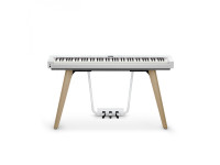 casio-privia-px-s7000we_631afeeb0fe67.jpg
