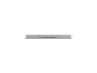 casio-privia-px-s7000we_631afeebb5ae4.jpg