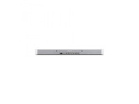 casio-privia-px-s7000we_631afeec6de2f.jpg
