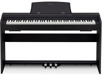 casio-px-770-bk-privia_602e3b627333d.jpg