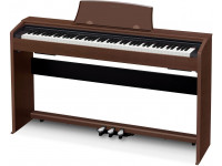 casio-px-770-bn-privia_604f9cda12ef6.jpg