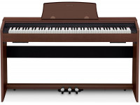 casio-px-770-bn-privia_604f9cdac2df1.jpg