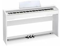 casio-px-770-we-privia_5ede63d49c5ca.jpg