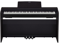 casio-px-870-bk-privia-_5d823cb0e1770.jpg
