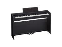 casio-px-870-bk-privia-_5d823cb14ae8b.jpg