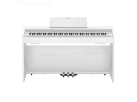 casio-px-870-we-privia_5e95887d77c2d.jpg