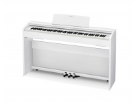 casio-px-870-we-privia_5e95887e108db.jpg