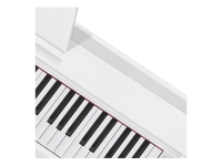 casio-px-870-we-privia_5e95887eb5d63.jpg