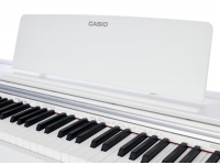casio-px-870-we-privia_5e95887f68c96.jpg