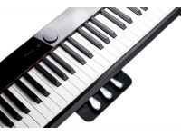 casio-px-s1000-bk_623e1061e75a4.jpg