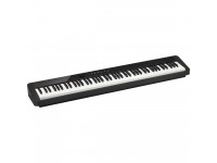 casio-px-s1100bk_6197d5496e8f6.jpg
