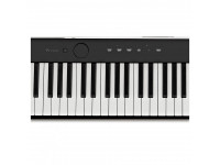 casio-px-s1100bk_6197d54c47606.jpg