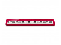 casio-px-s1100rd_6197d740edffb.jpg