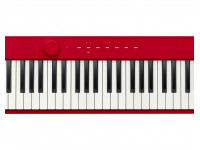 casio-px-s1100rd_6197d741aa2dd.jpg