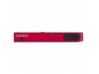 casio-px-s1100rd_6197d74269c17.jpg