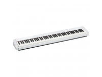 casio-px-s1100we_619b618b952c6.jpg
