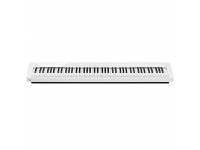 casio-px-s1100we_619b618def873.jpg