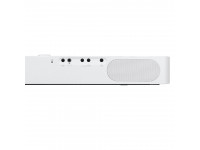 casio-px-s1100we_619b618e73985.jpg