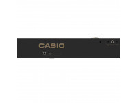 casio-px-s3100-bk-privia_619b62b0137e5.jpg