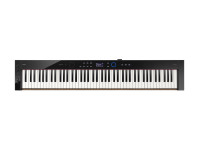 casio-px-s6000-black_631afe39acd13.jpg