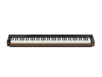 casio-px-s6000-black_631afe3add056.jpg