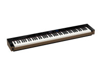 casio-px-s6000-black_631afe3b5a724.jpg