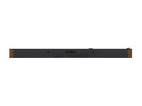 casio-px-s6000-black_631afe3bce5f9.jpg